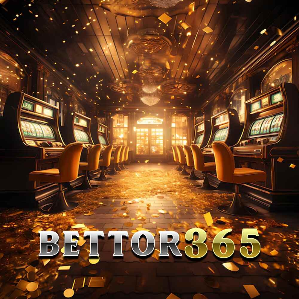 Situs Bettor365